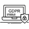 20260128104813040.png