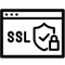 20260128104813555.png