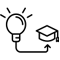 20260128104814071.png